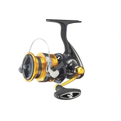 Image of Daiwa 23 Revros Spin reel LT3000 C Fishing