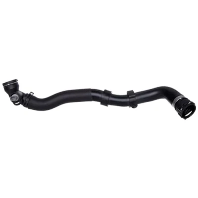 Image of Radiator Hose GATES 05 2491