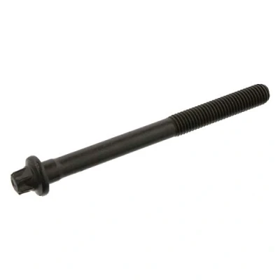 Image of Cylinder Head Bolt FEBI BILSTEIN 19415