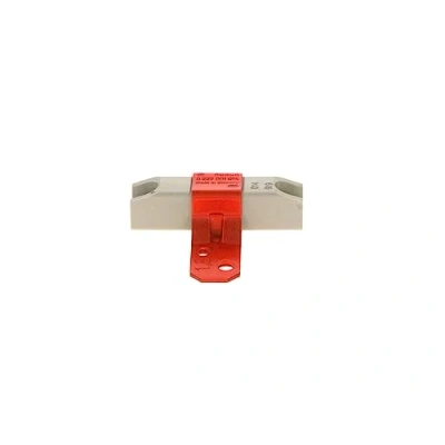 Image of Ballast Resistor, ignition system BOSCH 0 227 901 014