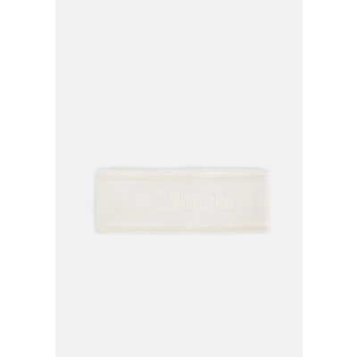 Image of Columbia Fast Trek II Headband Unisex Winter
