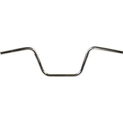 Image of Handlebars TRW MCL137SC