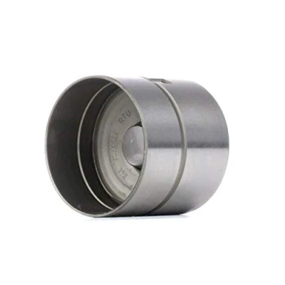 Image of Tappet INA 420 0001 10