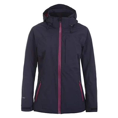 Image of Icepeak Women&#039;s Bagley Jacket