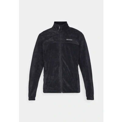 Image of Columbia Herren Steens Mountain Full Zip 2.0 Sweater Fleecejacke Mit Durchgehendem Reißverschluss (1er Pack)