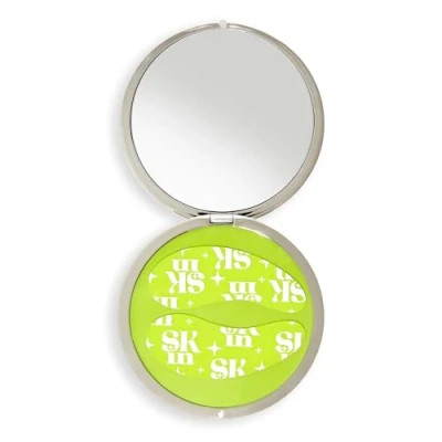 Image of Revolution Skin Silicone Eye Patches