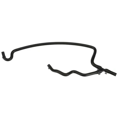 Image of Heater hose GATES 02 1941
