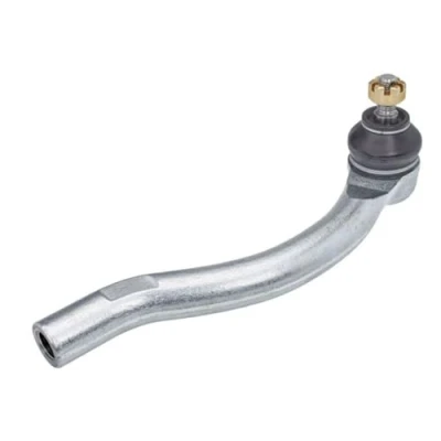 Image of Tie Rod End MEYLE 31 16 020 0016