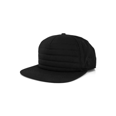 Image of Blackskies Raider Cap, Men&#039;s, Size: One Size, black
