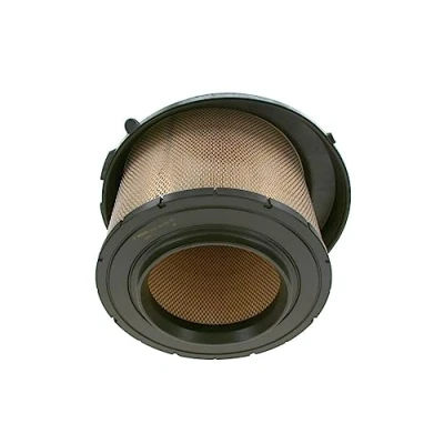 Image of Air Filter BOSCH F 026 400 088