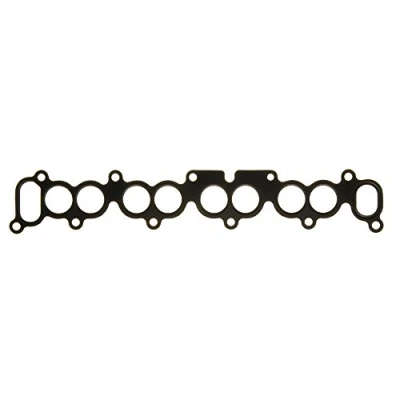 Image of Gasket, intake manifold AJUSA 13224500