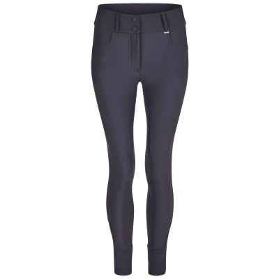 Image of Eskadron SS25 Classic Riding Breeches Full Grip Core