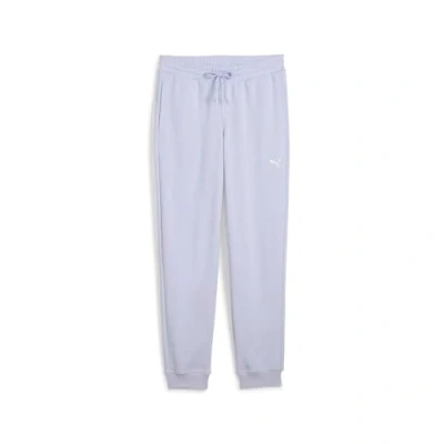 Image of PUMA W TAD Essential FT Jogger