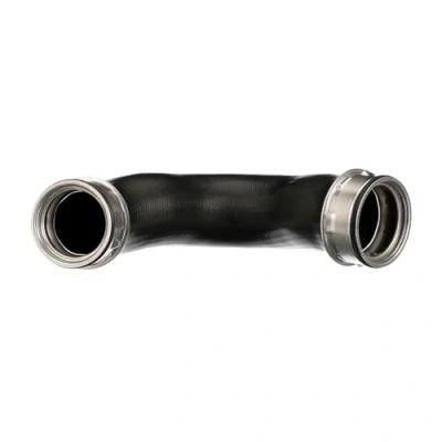Image of Charger Air Hose GATES 09 1368