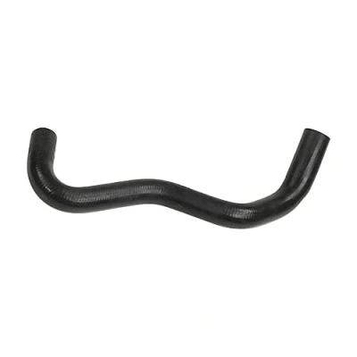 Image of Heater hose GATES 02 2661