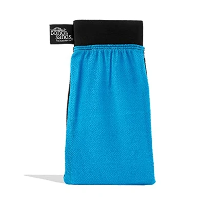 Image of Bondi Sands Dual Action Exfoliating Mitt