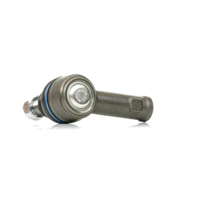 Image of Tie Rod End MEYLE 18 16 010 0002