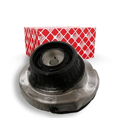 Image of Top Strut Mounting FEBI BILSTEIN 34951