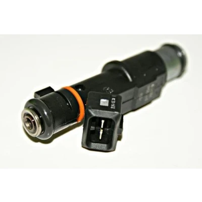Image of Injector VALEO 348005