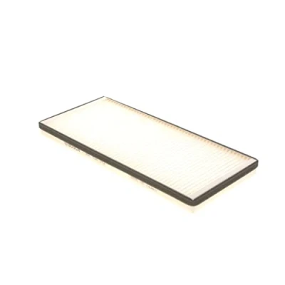 Image of Filter, interior air BOSCH 1 987 432 043