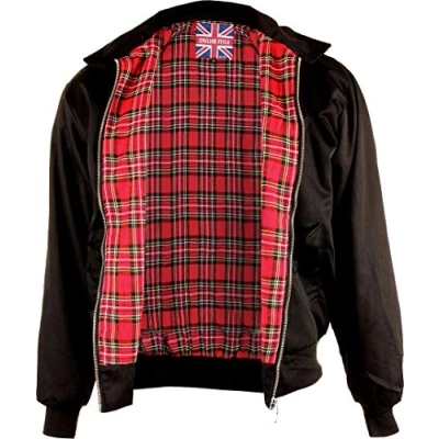 Image of Mil Tec Men&#039;s Jacket