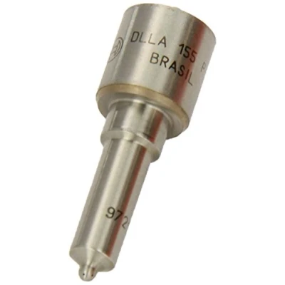 Image of Injector Nozzle BOSCH 0 433 171 204
