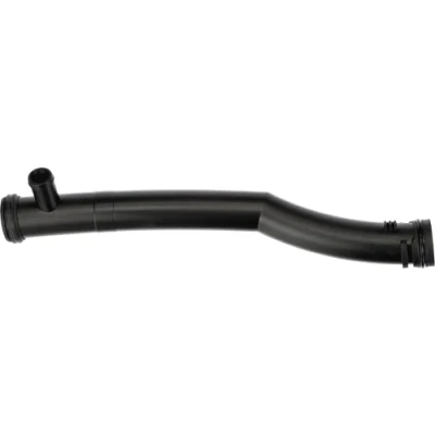 Image of Coolant Tube GATES 02 2922