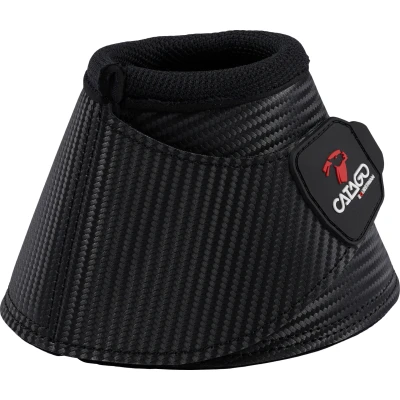 Image of Catago FIR Tech overreach boots