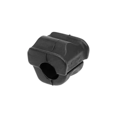 Image of Stabiliser Mounting MEYLE 100 615 0005