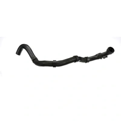 Image of Radiator Hose GATES 05 4590