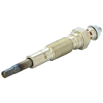 Image of Glow Plug FAE 74173