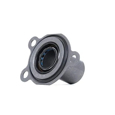 Image of Guide Tube, clutch CORTECO 01036165B