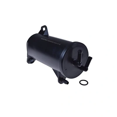 Image of Fuel filter BLUE PRINT ADH22349