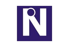 Nicole van Roekel logo