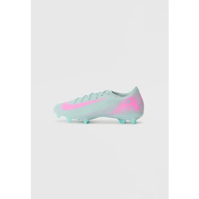 Image of Nike Performance Mercurial Vapor 16 Academy Football boots firm ground, Men&#039;s, Size: 7.5, Ocean cube/pink blast shoes