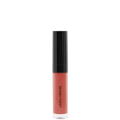 Image of Laura Mercier Lip Glacè 5.5ml (Various Shades) 360 Cherry Blossom
