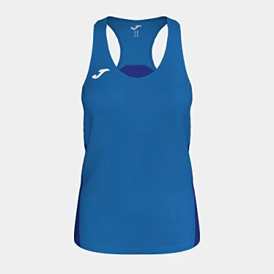 Image of Joma Women&#039;s R Winner Tank T Shirt