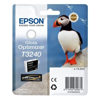Image of Epson C13T32404010 Gloss Optimiser