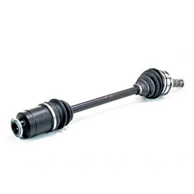 Image of Drive Shaft SKF VKJC 7489