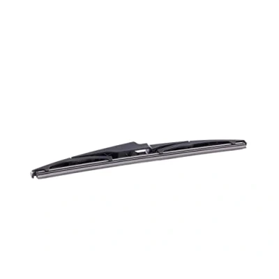 Image of Wiper Blade BOSCH 3 397 015 303