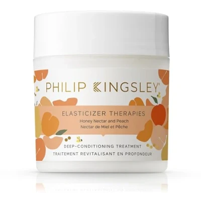Image of Honey Nectar &amp; Peach Elasticizer 150ml
