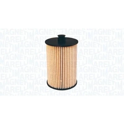 Image of Fuel filter MAGNETI MARELLI 152071761684