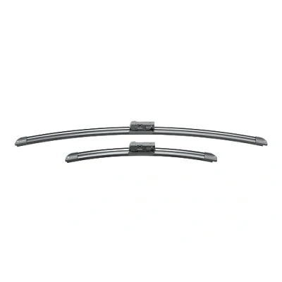 Image of Wiper Blade BOSCH 3 397 014 873