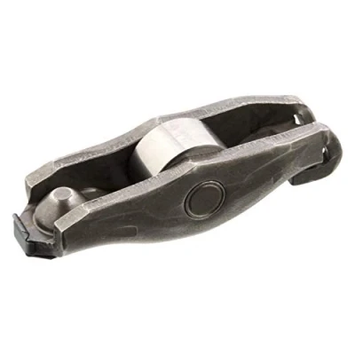 Image of Finger Follower, engine timing FEBI BILSTEIN 34592