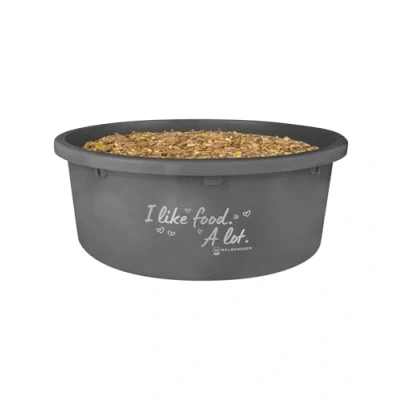 Image of Waldhausen Muesli Bowl XL