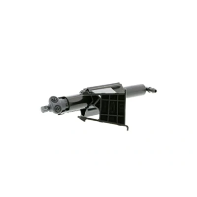 Image of Washer Fluid Jet, headlight cleaning VEMO V25 08 0008