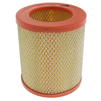 Image of Air Filter MAPCO 60863