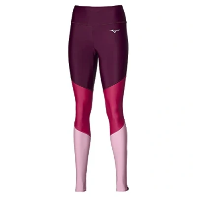 Image of Mizuno Women&#039;s Core Long Tight
