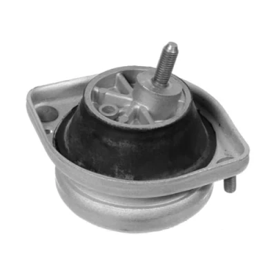 Image of Engine Mounting MEYLE 300 221 1103