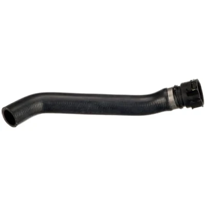 Image of Radiator Hose GATES 05 3461